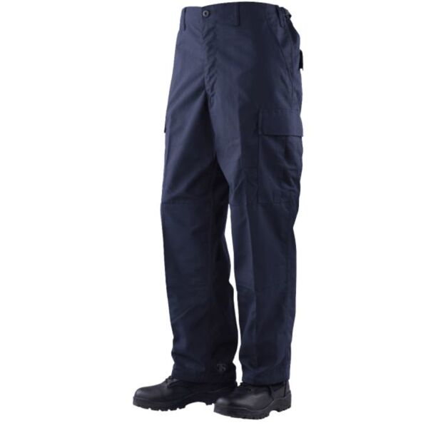 GEN-1 POLICE BDU PANTS Thumbnail