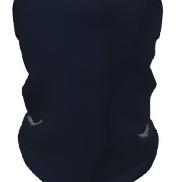 JUICE MULTI PURPOSE GAITER MASK Thumbnail