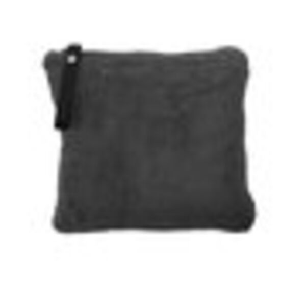 Port Authority ® Packable Travel Blanket Thumbnail