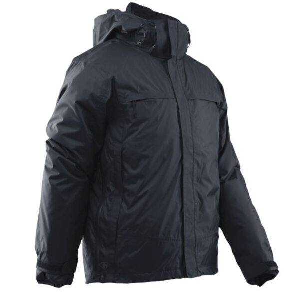 H2O PROOF 3-IN-1 JACKET Thumbnail