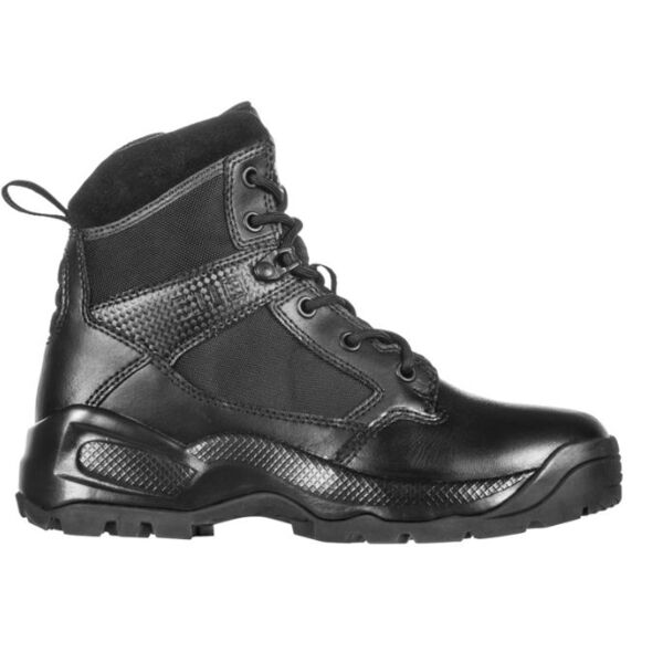 WOMENS A.T.A.C® 2.0 6" SIDE ZIP BOOT Thumbnail