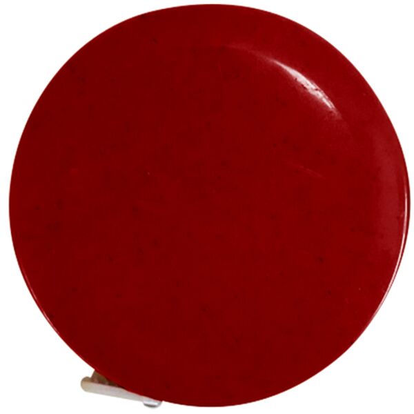 Harvest Tape Measure  Thumbnail