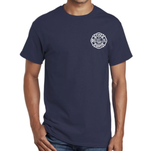 9/11 Anniversary t-shirts FD Thumbnail