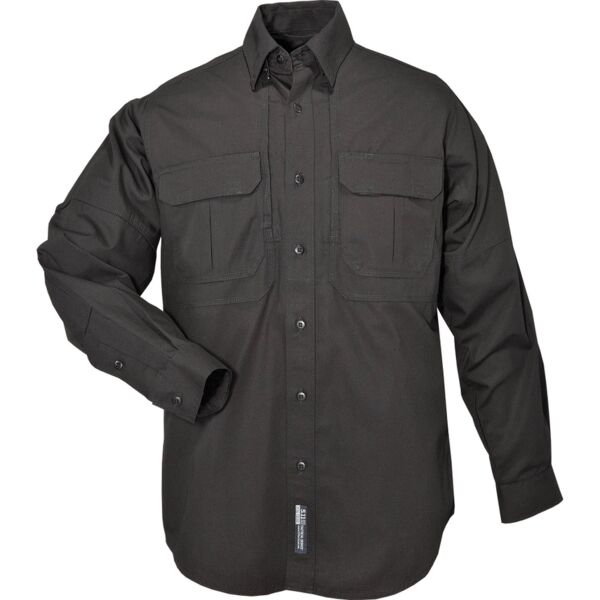 5.11 TACTICAL® LONG SLEEVE SHIRT Thumbnail