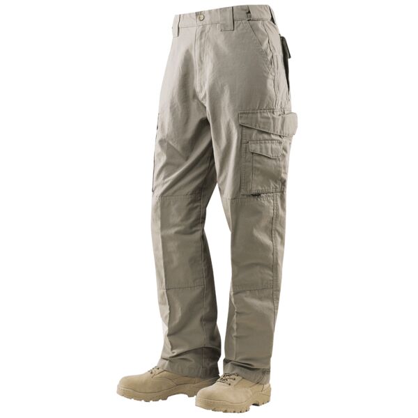 MEN'S ORIGINAL TACTICAL PANTS Thumbnail