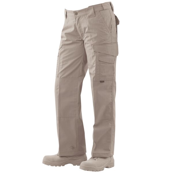 WOMEN’S ORIGINAL TACTICAL PANTS Thumbnail