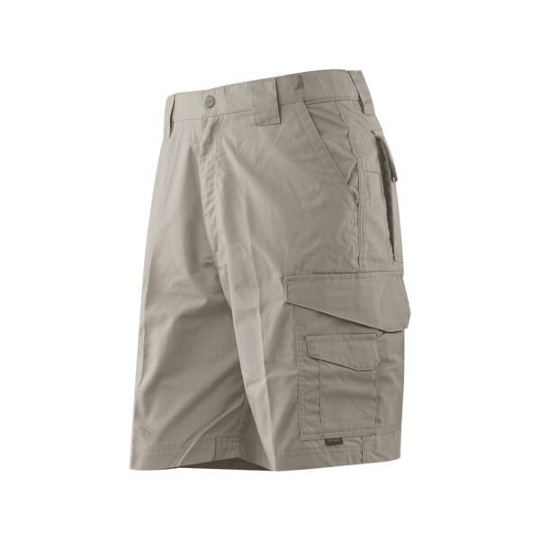 MEN'S ORIGINAL TACTICAL SHORTS Thumbnail