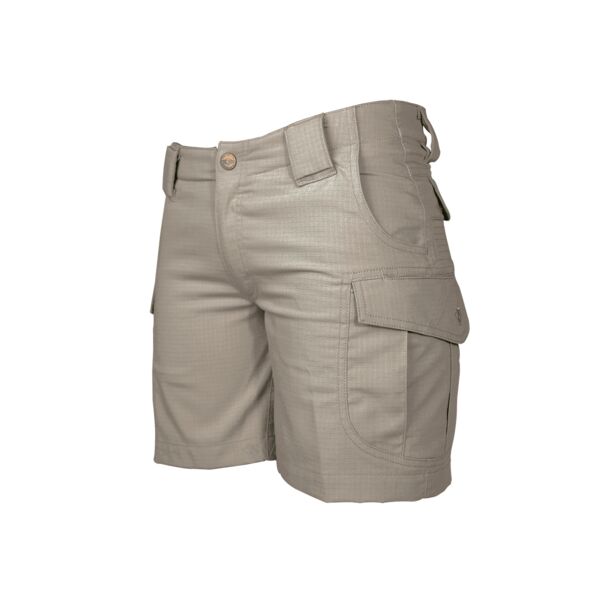 WOMEN’S ASCENT SHORTS Thumbnail