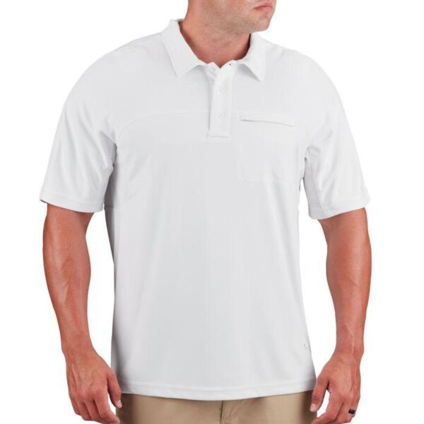 Propper HLX® Men’s Polo Thumbnail