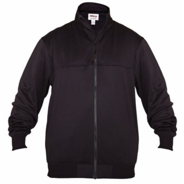 Elbeco TALL Shield FlexTech™ Full Zip Job Shirt Thumbnail