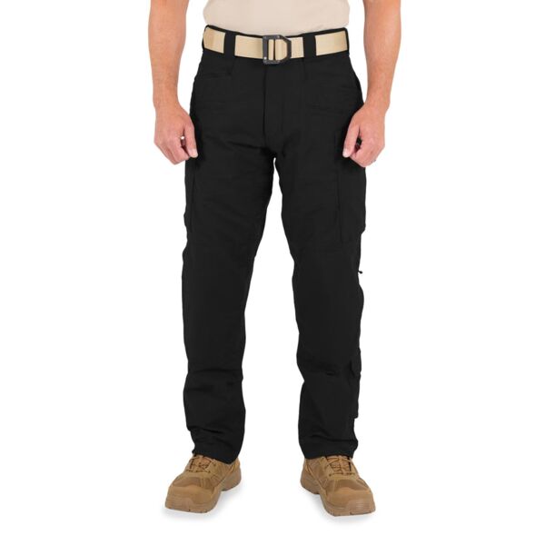 MEN'S DEFENDER PANT Thumbnail