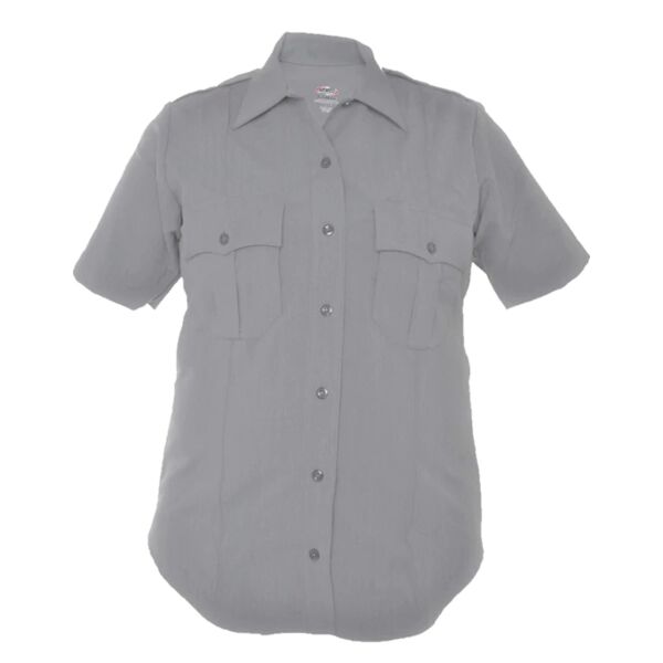 DUTYMAXX SHORT SLEEVE SHIRTS – WOMENS Thumbnail