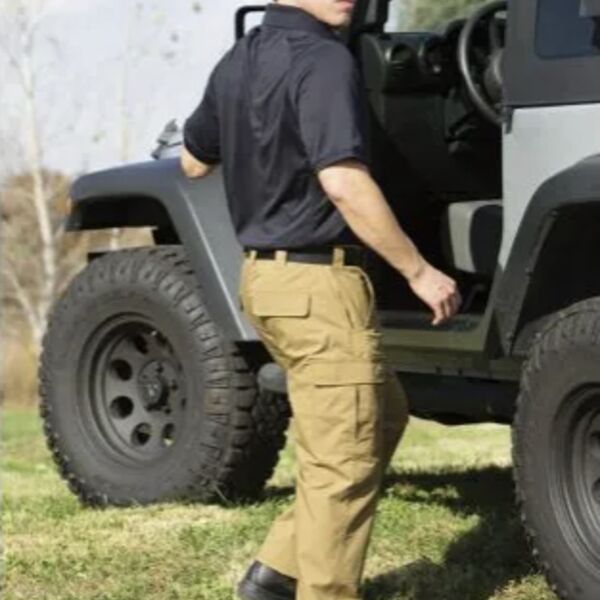 Propper Kinetic Pant Thumbnail