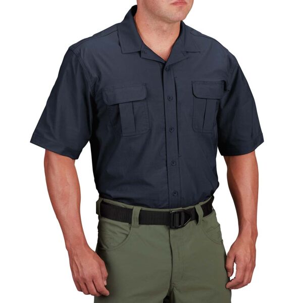 Propper Summerweight Tactical Shirt - Short Sleeve Thumbnail