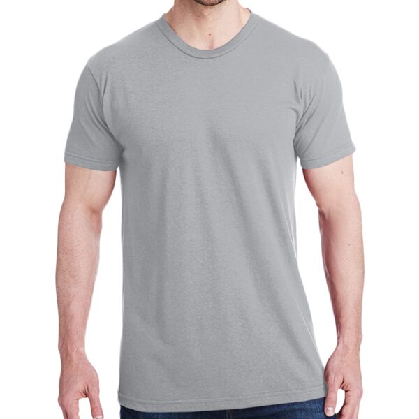 Unisex Triblend T-Shirt Thumbnail