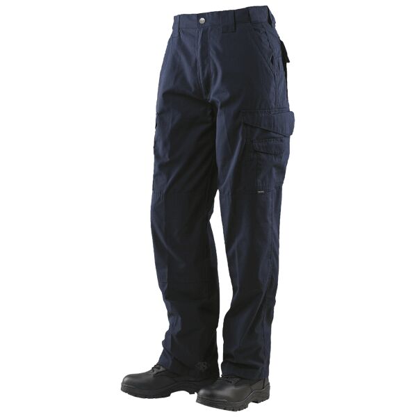 Tru Spec 24-7 SERIES® MEN'S ORIGINAL TACTICAL PANTS Thumbnail