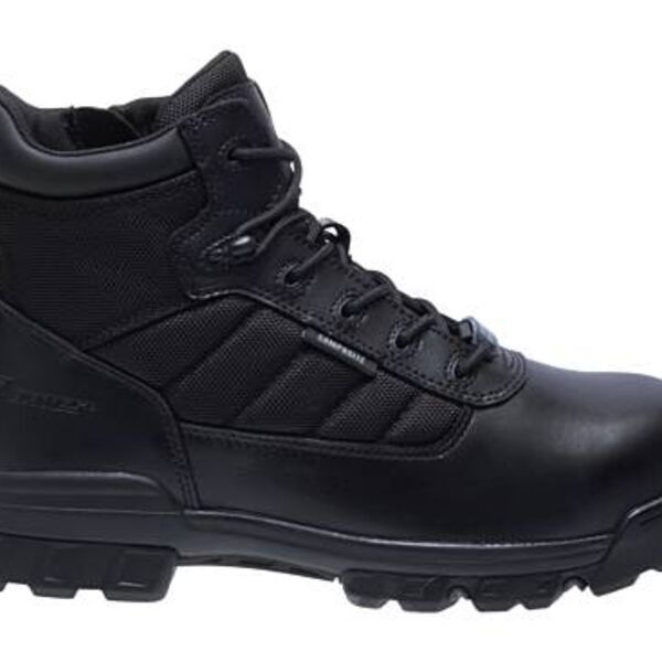 Men's Tactical Sport 2 Mid Side Zip Composite Toe EH Thumbnail