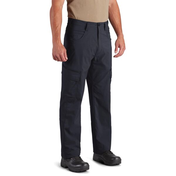 Propper Summerweight Tactical Pant Thumbnail
