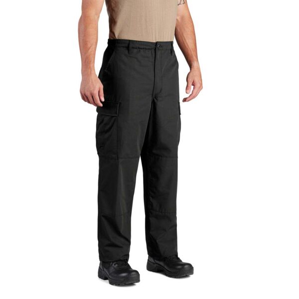 Propper BDU Trouser  Zipper Fly Thumbnail