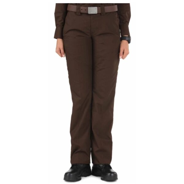 WOMEN'S TACLITEPDUCLASS A PANT Thumbnail