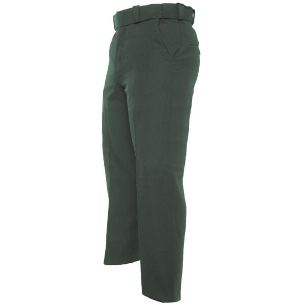 TexTrop2 Polyester 4-Pocket Pants Thumbnail