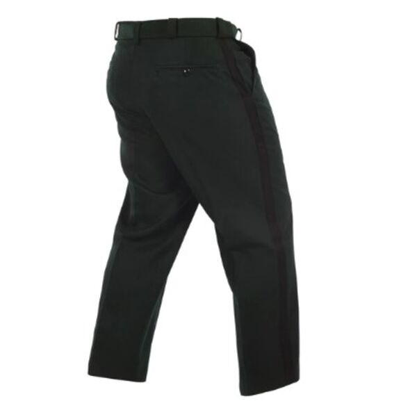 TexTrop2 Polyester 4-Pocket Pants Thumbnail