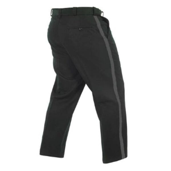 TexTrop2 Polyester 4-Pocket Pants Thumbnail