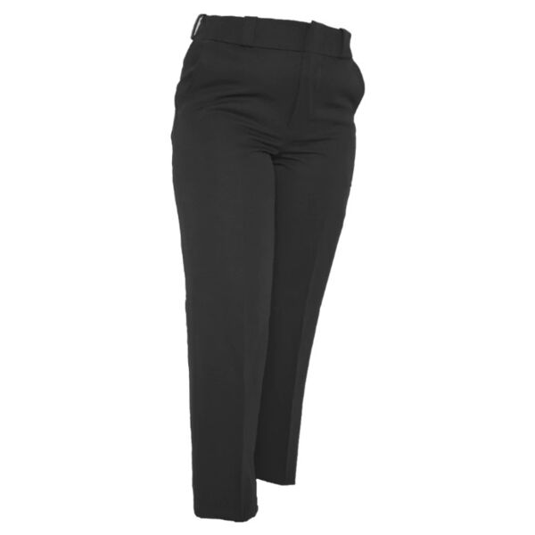 TexTrop2  Women's Polyester 4-Pocket Pants Thumbnail