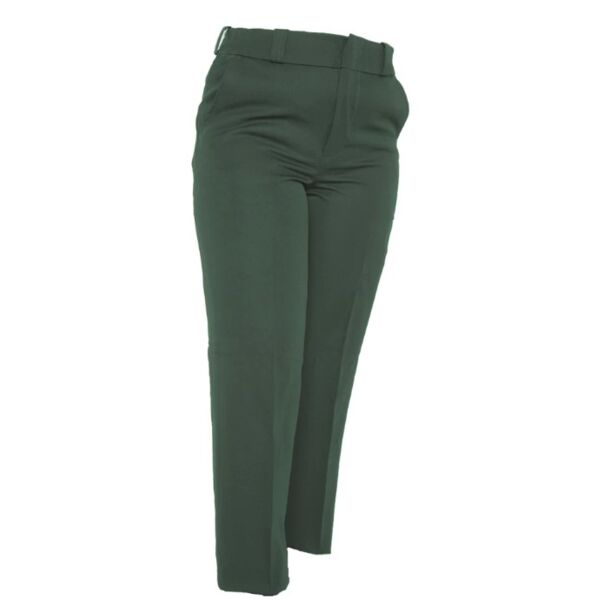 TexTrop2  Women's Polyester 4-Pocket Pants Thumbnail
