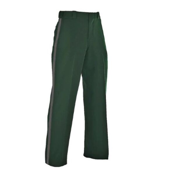 TexTrop2  Women's Polyester 4-Pocket Pants Thumbnail