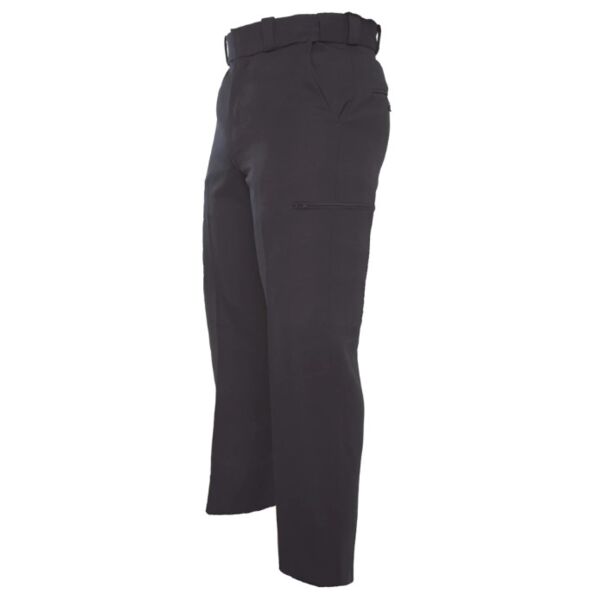 TexTrop2 Polyester Hidden Cargo Pants Thumbnail
