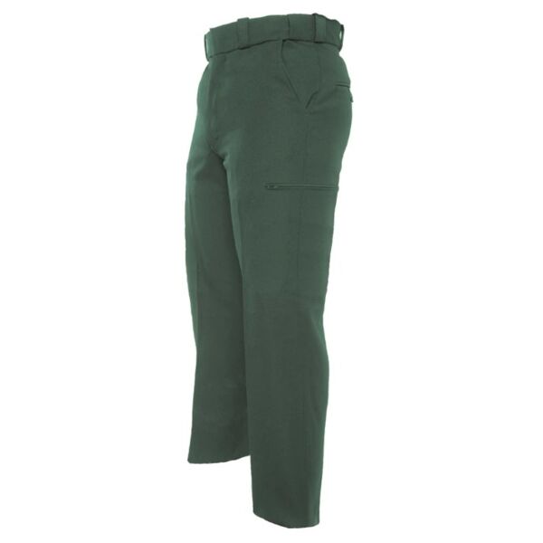 TexTrop2 Polyester Hidden Cargo Pants Thumbnail