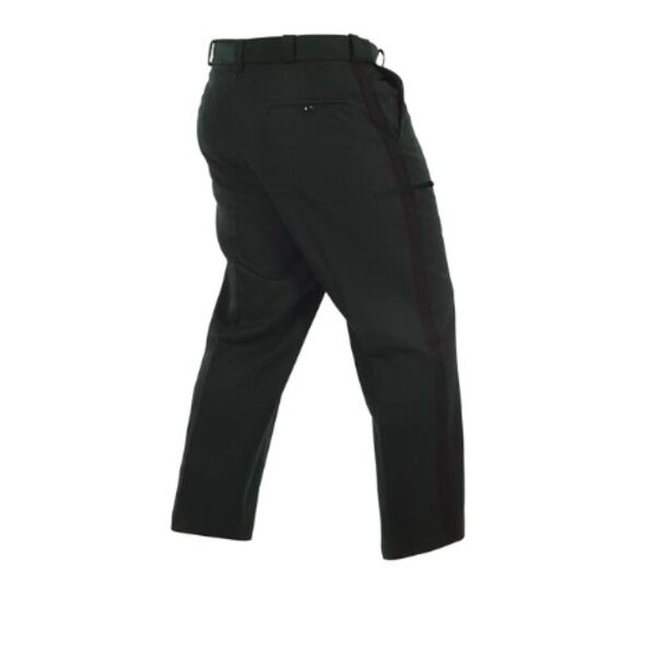 TexTrop2 Polyester Hidden Cargo Pants Thumbnail