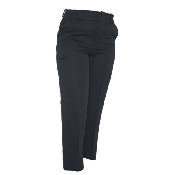 TexTrop2  Women's Polyester Hidden Cargo Pants Thumbnail