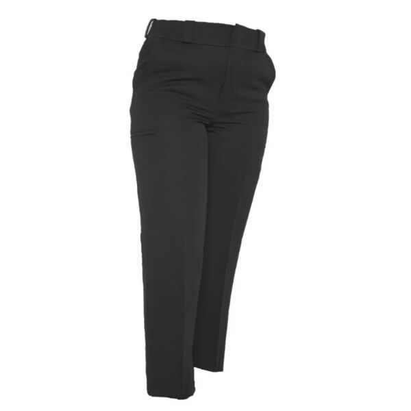 TexTrop2  Women's Polyester Hidden Cargo Pants Thumbnail