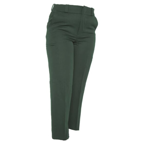 TexTrop2  Women's Polyester Hidden Cargo Pants Thumbnail