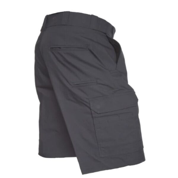Reflex Stretch RipStop Cargo Shorts Thumbnail