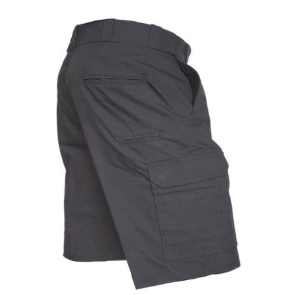 Reflex Women's Stretch RipStop Cargo Shorts Thumbnail