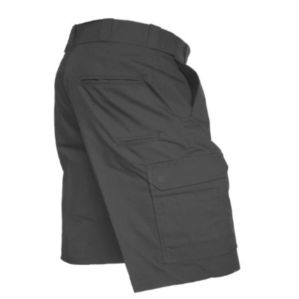Reflex Women's Stretch RipStop Cargo Shorts Thumbnail