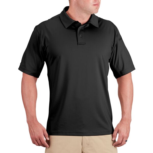 Propper Men's EdgeTec Polo Thumbnail