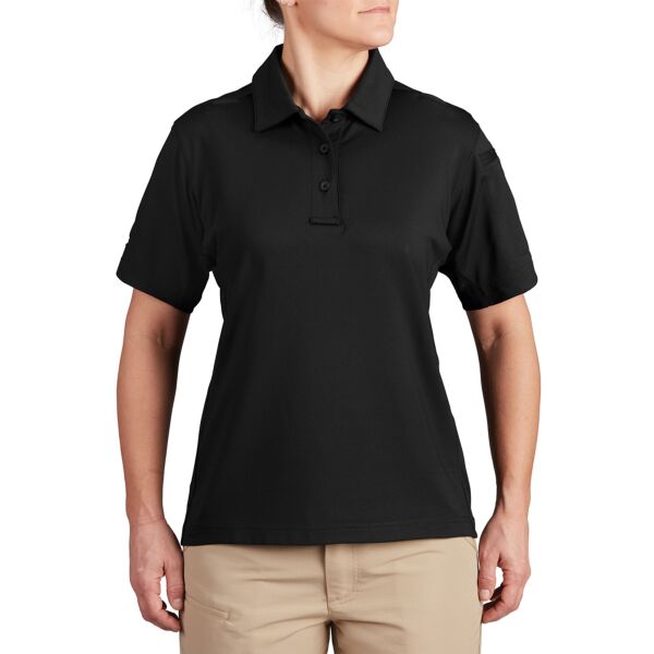 Propper Women's EdgeTec Polo Thumbnail