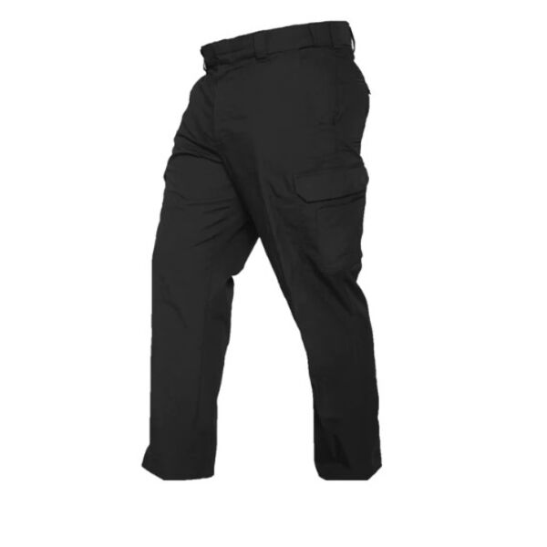 Reflex Stretch RipStop Cargo Pants Thumbnail