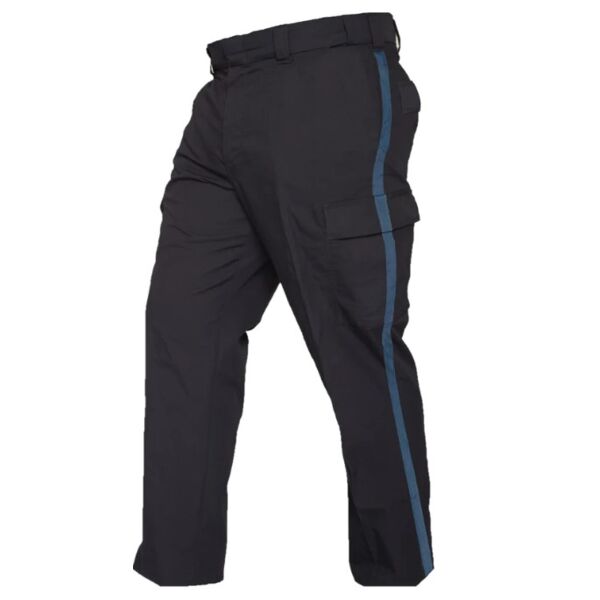 Reflex Stretch RipStop Cargo Pants Thumbnail