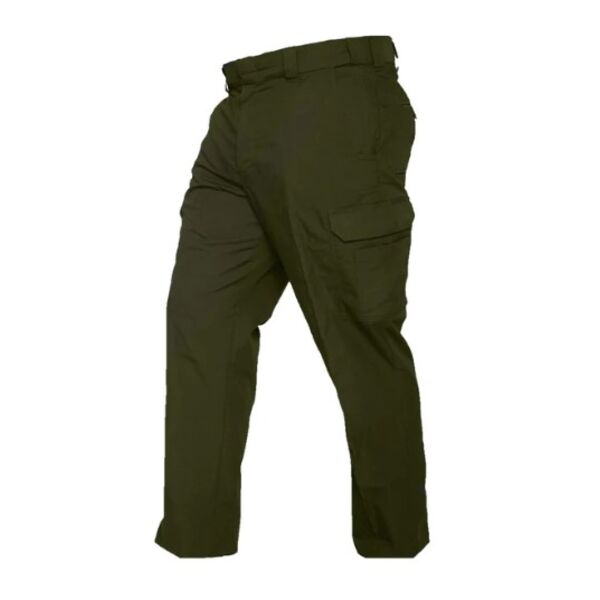 Reflex Stretch RipStop Cargo Pants Thumbnail