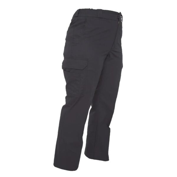 Reflex Stretch RipStop Cargo Pants Thumbnail