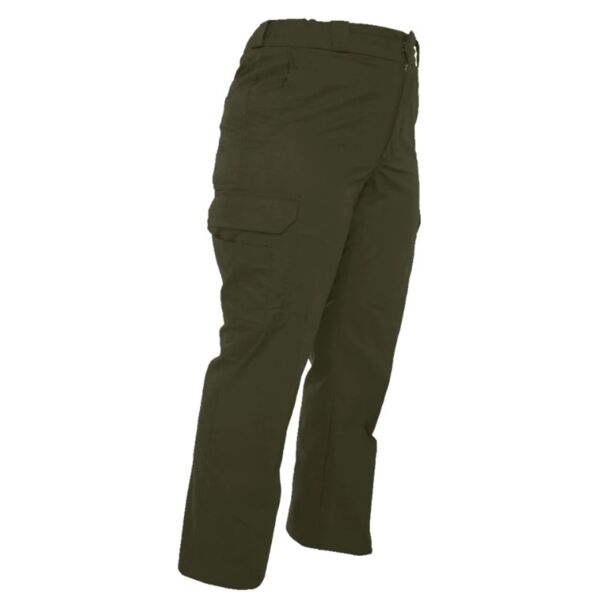 Reflex Stretch RipStop Cargo Pants Thumbnail