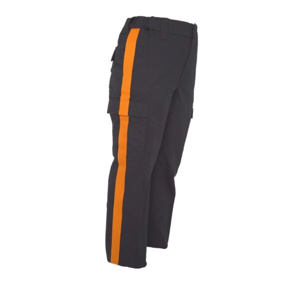 Reflex Stretch RipStop Cargo Pants Thumbnail