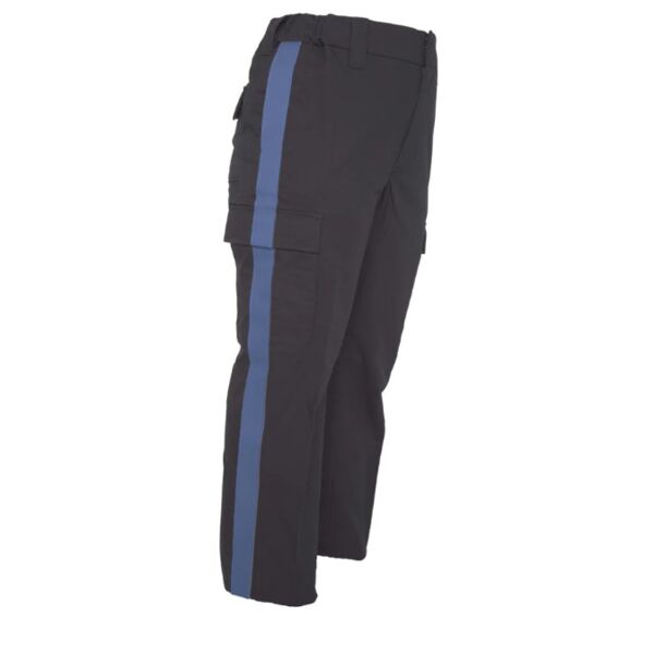 Reflex Stretch RipStop Cargo Pants Thumbnail