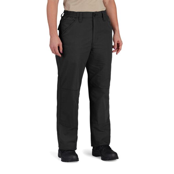 Propper Women's Uniform Slick Pant Thumbnail