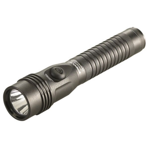 STRION DS SL FLASHLIGHT  Thumbnail